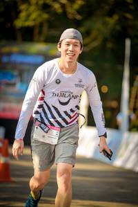 BIB: 
                            <button type="button" onclick="openModal(19566468)" class="btn btn-primary btn-sm float-right btn-popup" data-toggle="modal" data-target=".modal-high-quality">
                        <i class="fas fa-shopping-cart"></i> Add to Cart
                    </button>
                                            <button type="button" onclick="isThisMe(19566468, true)" class="btn btn-success btn-sm float-right btn-popup btn-isme hidden" data-toggle="tooltip" data-placement="bottom" title="นี่คือรูปของคุณใช่ไหม คลิกที่นี่เพื่อเอาเข้าอัลบั้ม">
                        <i class="fas fa-plus"></i> Add to album
                    </button>
                    <button type="button" onclick="isThisMe(19566468, false)" class="btn btn-warning btn-sm float-right btn-popup btn-isnotme hidden">
                        <i class="fas fa-ban"></i> Remove from album
                    </button>